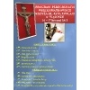 Zaproszenie do udziału w Pelegrynacji Krzyża Jana Pawła II-1